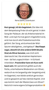 Testimonial Mail Rene Dahm (1)